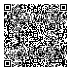 Sidney Auto Detailing QR Card