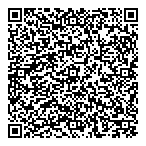 Pacific Coastal Airline QR Card