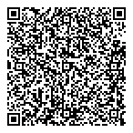 Holy Cow Communication Design QR Card