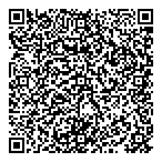 Positive Path Early Learning QR Card