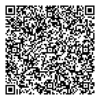 Bubba Loo Children's Btq Ltd QR Card