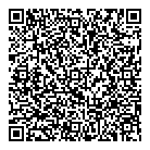 Alamo Rent-A-Car QR Card