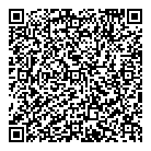 Enterprise Rent-A-Car QR Card