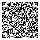 Walk In Comfort QR Card