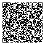 One Stop Furniture Shop QR Card