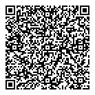 Richardson Gmp Ltd QR Card