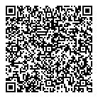 Jencam Transport QR Card