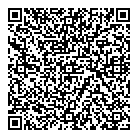 Odette Laroche Art QR Card