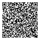 Homestead Enterprises QR Card