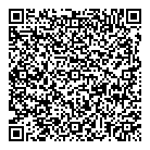 Vacuum Centre QR Card