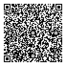Airborne Inflatables QR Card