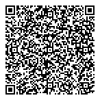 Pacific Horse Journal QR Card