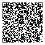 Rousseau Chain Import  Mfg QR Card