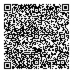 Downstream Joinery Inc QR Card