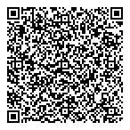 Eb Engineering Ltd QR Card