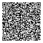 Sophie Management Ltd QR Card