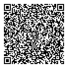 Sidney Care Home QR Card