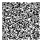 Beacon Auto Parts Ltd QR Card