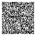 Saanich Peninsula Realty Ltd QR Card