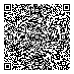 Asl Environmental Sciences QR Card