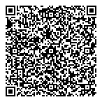 Pauquachin First Nation QR Card