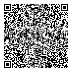 Norand Industries Inc QR Card