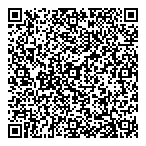 Rassenti Tice  Co Ltd QR Card