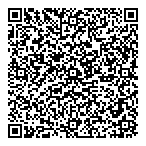 Pacific Paper Greetings Inc QR Card