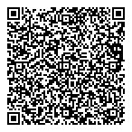 Oceanatic Measurement Ltd QR Card