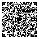 Avalon Spa QR Card