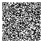 Ram Machine Works Ltd QR Card