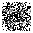 5th Street Dental QR Card