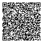 Fairway Market QR Card