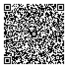 Aml Oceanographic QR Card