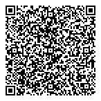 Coquihalla Management Corp QR Card