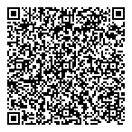 North Saanich Mayors Office QR Card