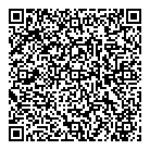 West Wind Hardwood QR Card