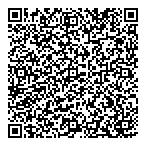 Tseycum Band Council QR Card