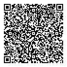 Holmes Realty Ltd QR Card