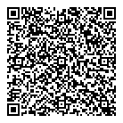 Peninsula Taxi QR Card