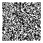 Jensen Marine Supply Inc QR Card