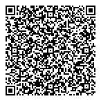 Slegg Building Materials QR Card