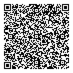 North Saanich Middle School QR Card