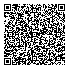 Resthaven Store QR Card