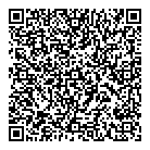 Sidney Finance/taxes QR Card