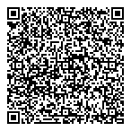 Playhouse Out Of School Care QR Card