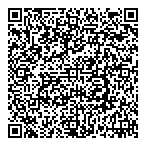 Island Blue Print  Imaging QR Card