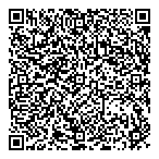 Ciclee Printing  Photography QR Card