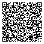 Victoria Currency Exchange QR Card