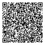 Patterson  Kaercher Constr QR Card